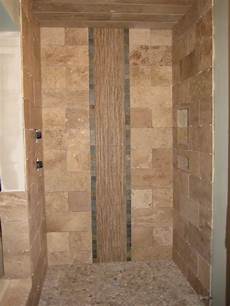 Travertine Tiles