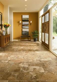 Travertine Tiles