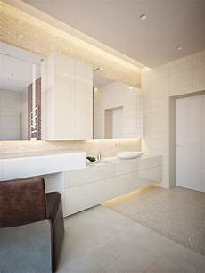Travertine Tiles