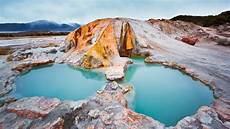 Travertine