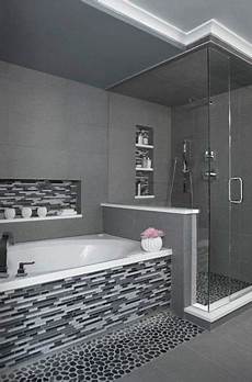 Travertine