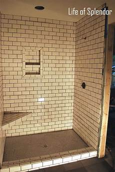 Travertine
