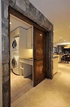 Travertine