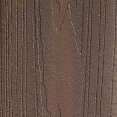 Trex Brazilian Walnut