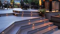 Trex Brazilian Walnut