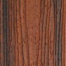 Trex Composite Wood