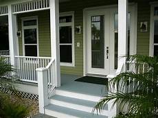 Trex Lumber Colors