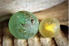 Tumbled Marbles