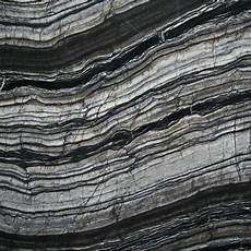 Tumbled Marbles