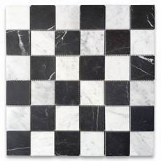 Tumbled Mosaic