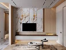 Turkish Marble